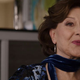 Image for article titled FX offers Sex & Drugs & Rock & Roll & Kelly Bishop